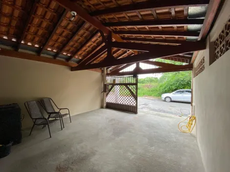 imagem 4 - Casa - Padrão imagem 4 - Casa - Padrão