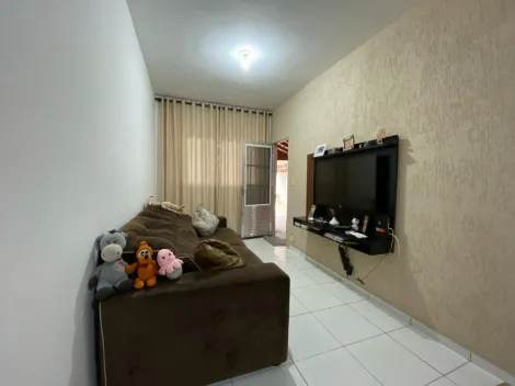 imagem 5 - Casa - Padrão imagem 5 - Casa - Padrão