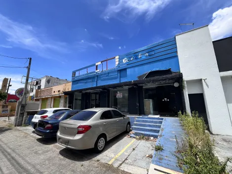 imagem 1 - Comercial - Prédio imagem 1 - Comercial - Prédio