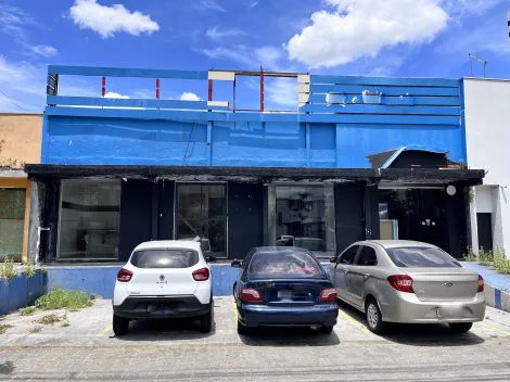imagem 3 - Comercial - Prédio imagem 3 - Comercial - Prédio