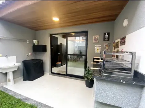 imagem 1 - Casa - Condomínio imagem 1 - Casa - Condomínio