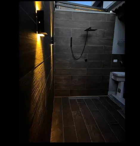 imagem 2 - Casa - Condomínio imagem 2 - Casa - Condomínio