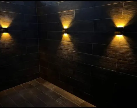 imagem 3 - Casa - Condomínio imagem 3 - Casa - Condomínio