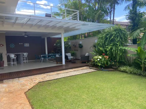 imagem 2 - Incrível casa em Condomínio Pé na Areia e com garagem para Barco e jetsky. Oportunidade Única em Ubatuba! imagem 2 - Incrível casa em Condomínio Pé na Areia e com garagem para Barco e jetsky. Oportunidade Única em Ubatuba!