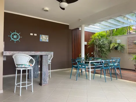 imagem 3 - Incrível casa em Condomínio Pé na Areia e com garagem para Barco e jetsky. Oportunidade Única em Ubatuba! imagem 3 - Incrível casa em Condomínio Pé na Areia e com garagem para Barco e jetsky. Oportunidade Única em Ubatuba!