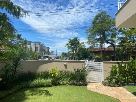 imagem 5 - Incrível casa em Condomínio Pé na Areia e com garagem para Barco e jetsky. Oportunidade Única em Ubatuba! imagem 5 - Incrível casa em Condomínio Pé na Areia e com garagem para Barco e jetsky. Oportunidade Única em Ubatuba!
