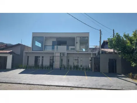 imagem 3 - Comercial - Sala imagem 3 - Comercial - Sala