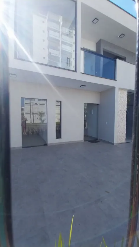 imagem 4 - Comercial - Sala imagem 4 - Comercial - Sala