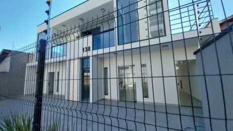 imagem 5 - Comercial - Sala imagem 5 - Comercial - Sala