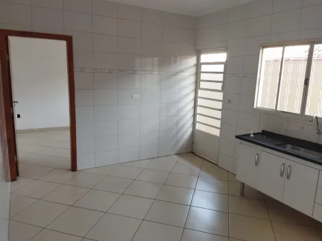 Alugar Casa / Sobrado Padrão em São José dos Campos. apenas R$ 670.000,00