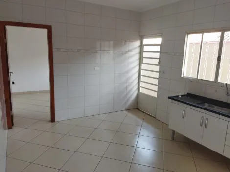 imagem 1 - SOBRADO 125 M² COM 4 DORMITORIOS À VENDA NO JARDIM ISMENIA EM SÃO JOSÉ DOS CAMPOS imagem 1 - SOBRADO 125 M² COM 4 DORMITORIOS À VENDA NO JARDIM ISMENIA EM SÃO JOSÉ DOS CAMPOS