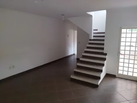 imagem 2 - SOBRADO 125 M² COM 4 DORMITORIOS À VENDA NO JARDIM ISMENIA EM SÃO JOSÉ DOS CAMPOS imagem 2 - SOBRADO 125 M² COM 4 DORMITORIOS À VENDA NO JARDIM ISMENIA EM SÃO JOSÉ DOS CAMPOS