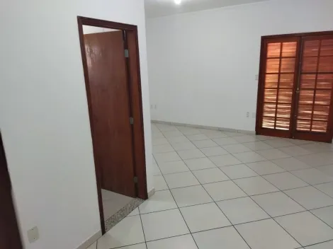 imagem 3 - SOBRADO 125 M² COM 4 DORMITORIOS À VENDA NO JARDIM ISMENIA EM SÃO JOSÉ DOS CAMPOS imagem 3 - SOBRADO 125 M² COM 4 DORMITORIOS À VENDA NO JARDIM ISMENIA EM SÃO JOSÉ DOS CAMPOS