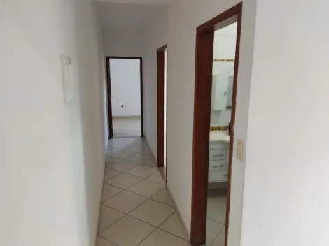 imagem 4 - SOBRADO 125 M² COM 4 DORMITORIOS À VENDA NO JARDIM ISMENIA EM SÃO JOSÉ DOS CAMPOS imagem 4 - SOBRADO 125 M² COM 4 DORMITORIOS À VENDA NO JARDIM ISMENIA EM SÃO JOSÉ DOS CAMPOS