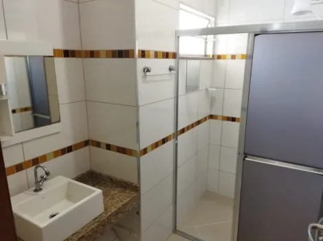 imagem 5 - SOBRADO 125 M² COM 4 DORMITORIOS À VENDA NO JARDIM ISMENIA EM SÃO JOSÉ DOS CAMPOS imagem 5 - SOBRADO 125 M² COM 4 DORMITORIOS À VENDA NO JARDIM ISMENIA EM SÃO JOSÉ DOS CAMPOS