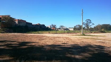 imagem 2 - TERRENO | 12.384m² no Bairro Crispim em Pindamonhangaba - Ótima Oportunidade! imagem 2 - TERRENO | 12.384m² no Bairro Crispim em Pindamonhangaba - Ótima Oportunidade!