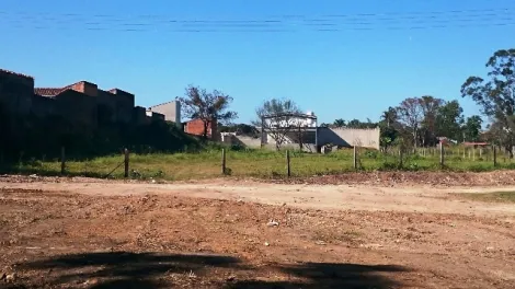 imagem 1 - TERRENO | 12.384m² no Bairro Crispim em Pindamonhangaba - Ótima Oportunidade! imagem 1 - TERRENO | 12.384m² no Bairro Crispim em Pindamonhangaba - Ótima Oportunidade!