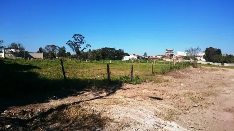 imagem 3 - TERRENO | 12.384m² no Bairro Crispim em Pindamonhangaba - Ótima Oportunidade! imagem 3 - TERRENO | 12.384m² no Bairro Crispim em Pindamonhangaba - Ótima Oportunidade!