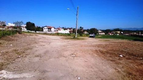 imagem 4 - TERRENO | 12.384m² no Bairro Crispim em Pindamonhangaba - Ótima Oportunidade! imagem 4 - TERRENO | 12.384m² no Bairro Crispim em Pindamonhangaba - Ótima Oportunidade!
