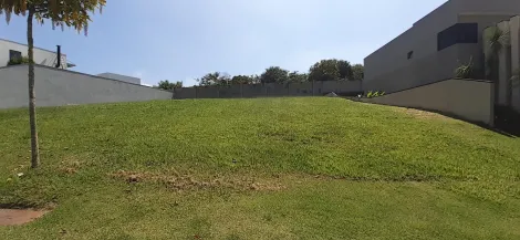 imagem 1 - Terreno - Padrão em Condomínio imagem 1 - Terreno - Padrão em Condomínio