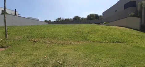 imagem 2 - Terreno - Padrão em Condomínio imagem 2 - Terreno - Padrão em Condomínio