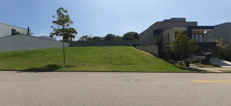 imagem 3 - Terreno - Padrão em Condomínio imagem 3 - Terreno - Padrão em Condomínio