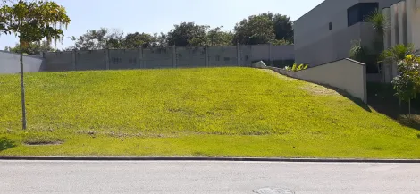 imagem 4 - Terreno - Padrão em Condomínio imagem 4 - Terreno - Padrão em Condomínio