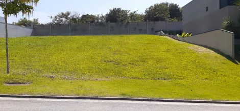 imagem 5 - Terreno - Padrão em Condomínio imagem 5 - Terreno - Padrão em Condomínio