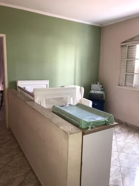imagem 5 - Casa - Sobrado Padrão imagem 5 - Casa - Sobrado Padrão