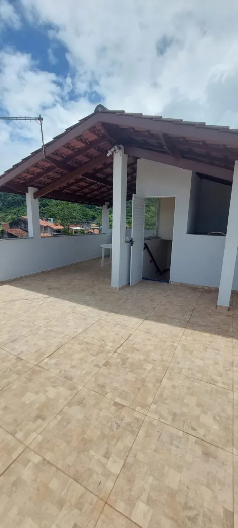 imagem 3 - Vendo Lindo sobrado na Massaguaçu, requinte e bom gosto! imagem 3 - Vendo Lindo sobrado na Massaguaçu, requinte e bom gosto!