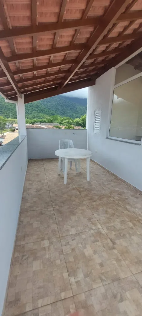 imagem 5 - Vendo Lindo sobrado na Massaguaçu, requinte e bom gosto! imagem 5 - Vendo Lindo sobrado na Massaguaçu, requinte e bom gosto!