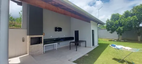 imagem 4 - Vendo Lindo sobrado na Massaguaçu, requinte e bom gosto! imagem 4 - Vendo Lindo sobrado na Massaguaçu, requinte e bom gosto!