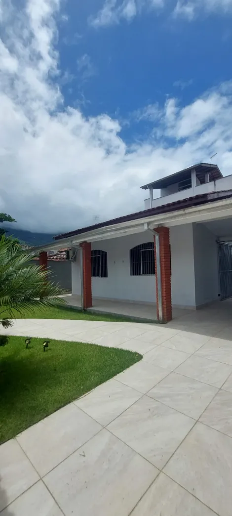 imagem 2 - Vendo Lindo sobrado na Massaguaçu, requinte e bom gosto! imagem 2 - Vendo Lindo sobrado na Massaguaçu, requinte e bom gosto!