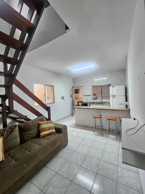 imagem 1 - Casa - Sobrado Padrão imagem 1 - Casa - Sobrado Padrão