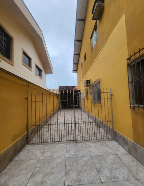 imagem 3 - Casa - Sobrado Padrão imagem 3 - Casa - Sobrado Padrão