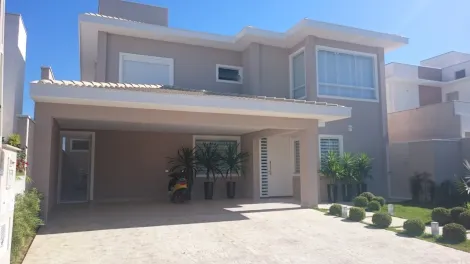 imagem 2 - Casa - Sobrado Condomínio imagem 2 - Casa - Sobrado Condomínio