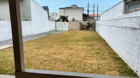 imagem 2 - Casa - Edícula imagem 2 - Casa - Edícula