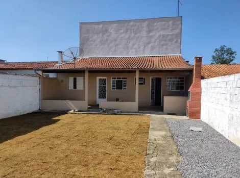 imagem 3 - Casa - Edícula imagem 3 - Casa - Edícula