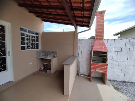 imagem 4 - Casa - Edícula imagem 4 - Casa - Edícula
