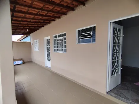imagem 5 - Casa - Edícula imagem 5 - Casa - Edícula