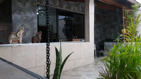 imagem 1 - Casa - Padrão imagem 1 - Casa - Padrão
