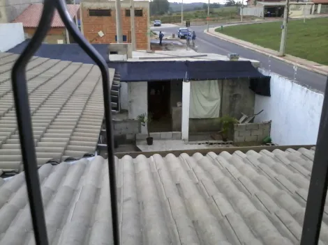 imagem 2 - Casa - Padrão imagem 2 - Casa - Padrão