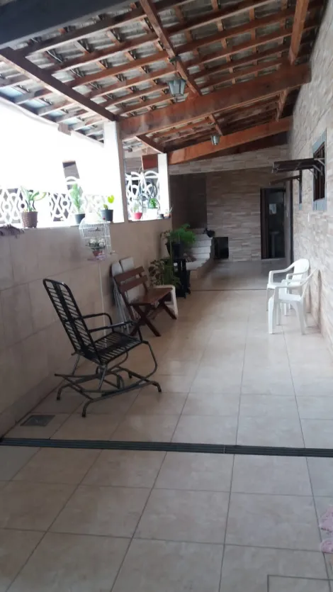 imagem 3 - Casa - Padrão imagem 3 - Casa - Padrão