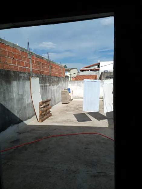 imagem 4 - Casa - Padrão imagem 4 - Casa - Padrão
