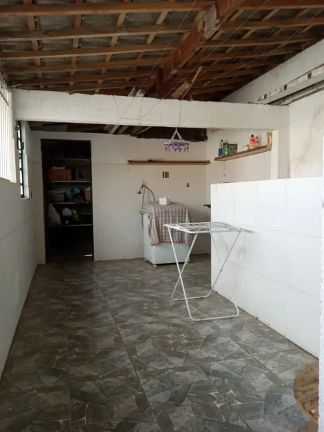 imagem 5 - Casa - Padrão imagem 5 - Casa - Padrão