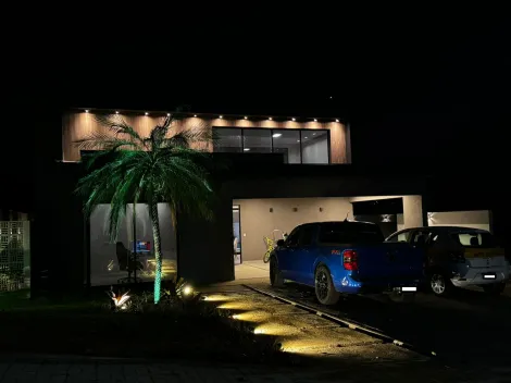 imagem 1 - Casa - Condomínio imagem 1 - Casa - Condomínio