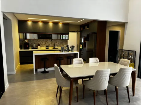 imagem 5 - Casa - Condomínio imagem 5 - Casa - Condomínio