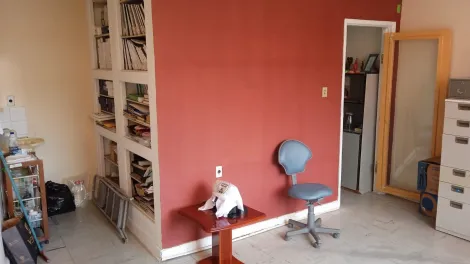 imagem 1 - Comercial - Sala em condomínio imagem 1 - Comercial - Sala em condomínio