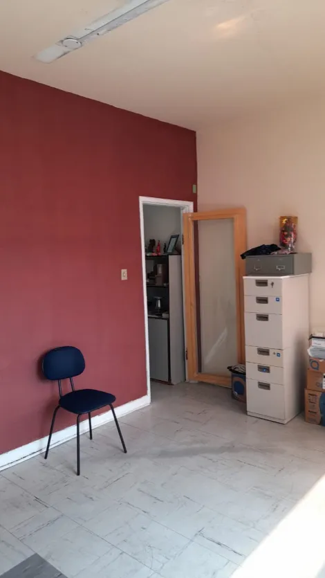 imagem 2 - Comercial - Sala em condomínio imagem 2 - Comercial - Sala em condomínio