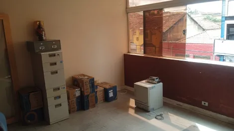 imagem 4 - Comercial - Sala em condomínio imagem 4 - Comercial - Sala em condomínio